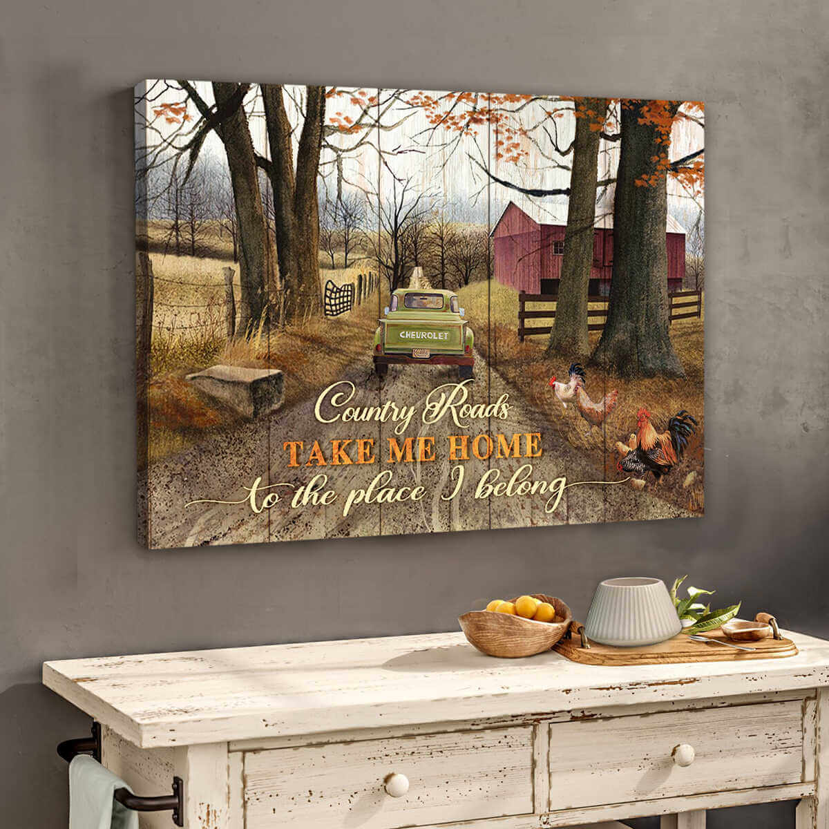 1_c3023f33-abed-40c5-8be4-e6c7f3880838