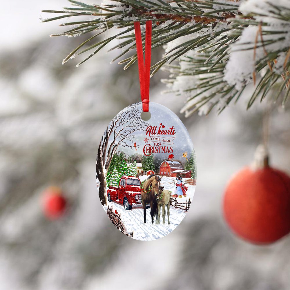 All-Hearts-Come-Home-For-Christmas-Christmas-Horse-Ceramic-Ornament-3