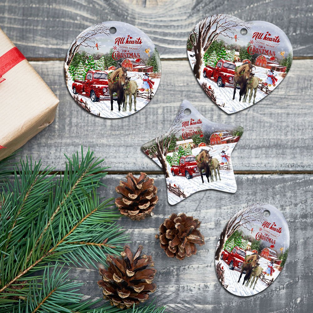All-Hearts-Come-Home-For-Christmas-Christmas-Horse-Ceramic-Ornament-5