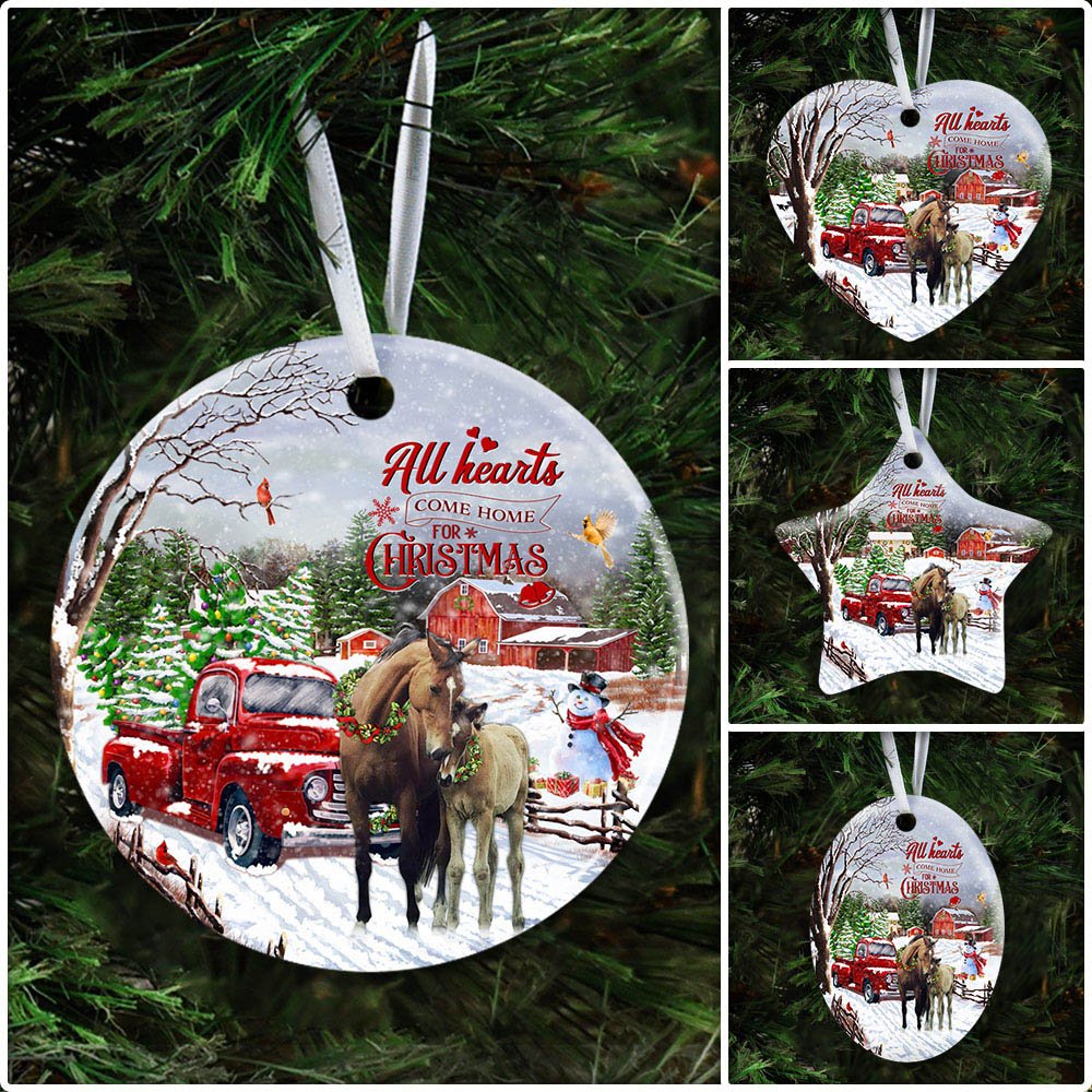 All-Hearts-Come-Home-For-Christmas-Christmas-Horse-Ceramic-Ornament-6