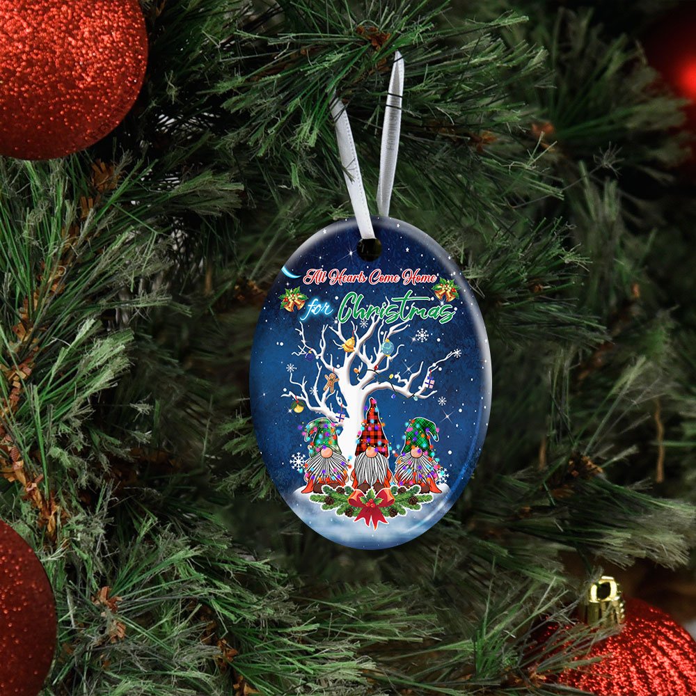 All-Hearts-Come-Home-For-Christmas.-Three-Gnomes-Ceramic-Ornament-3
