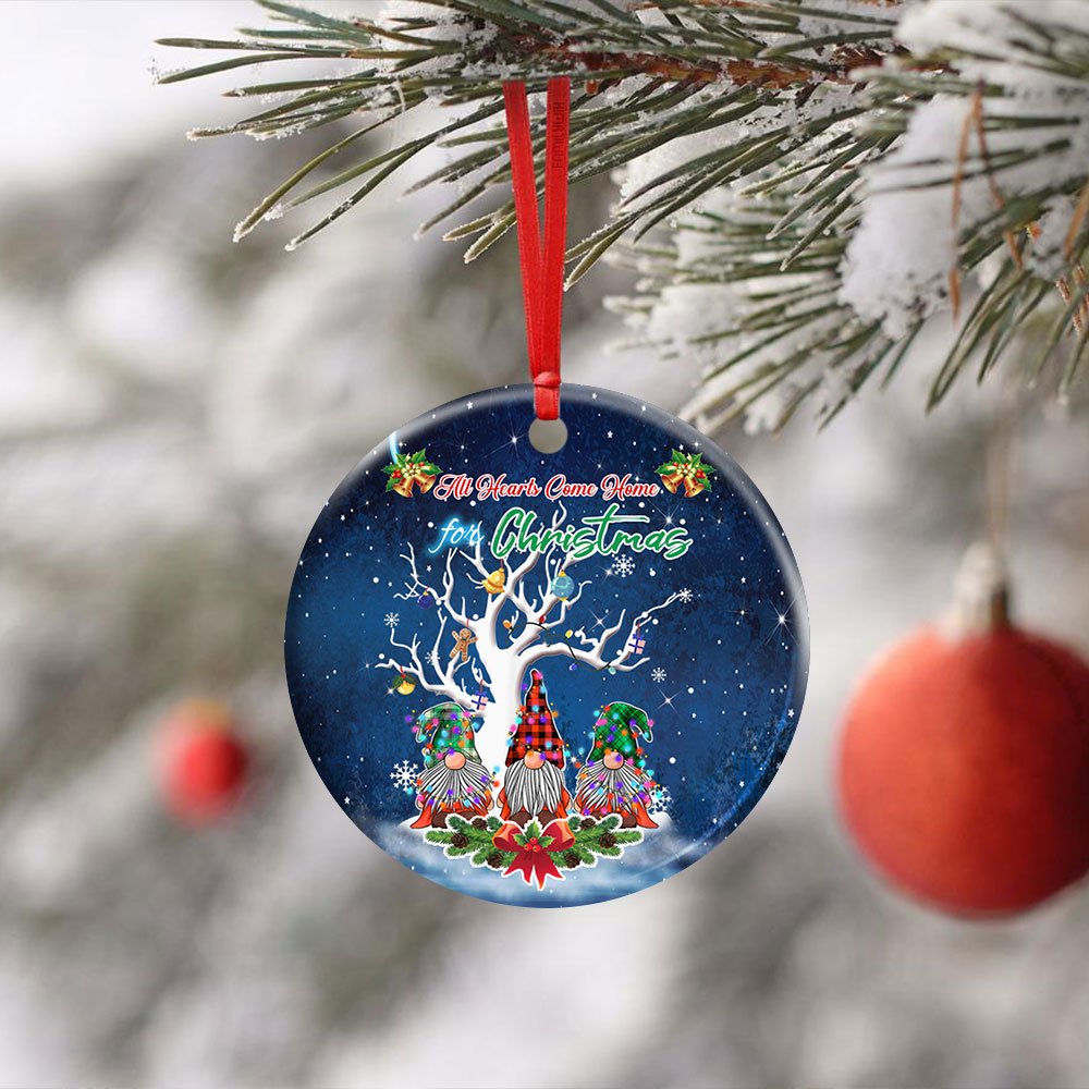 All-Hearts-Come-Home-For-Christmas.-Three-Gnomes-Ceramic-Ornament-4