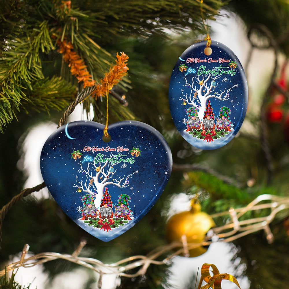 All-Hearts-Come-Home-For-Christmas.-Three-Gnomes-Ceramic-Ornament-5