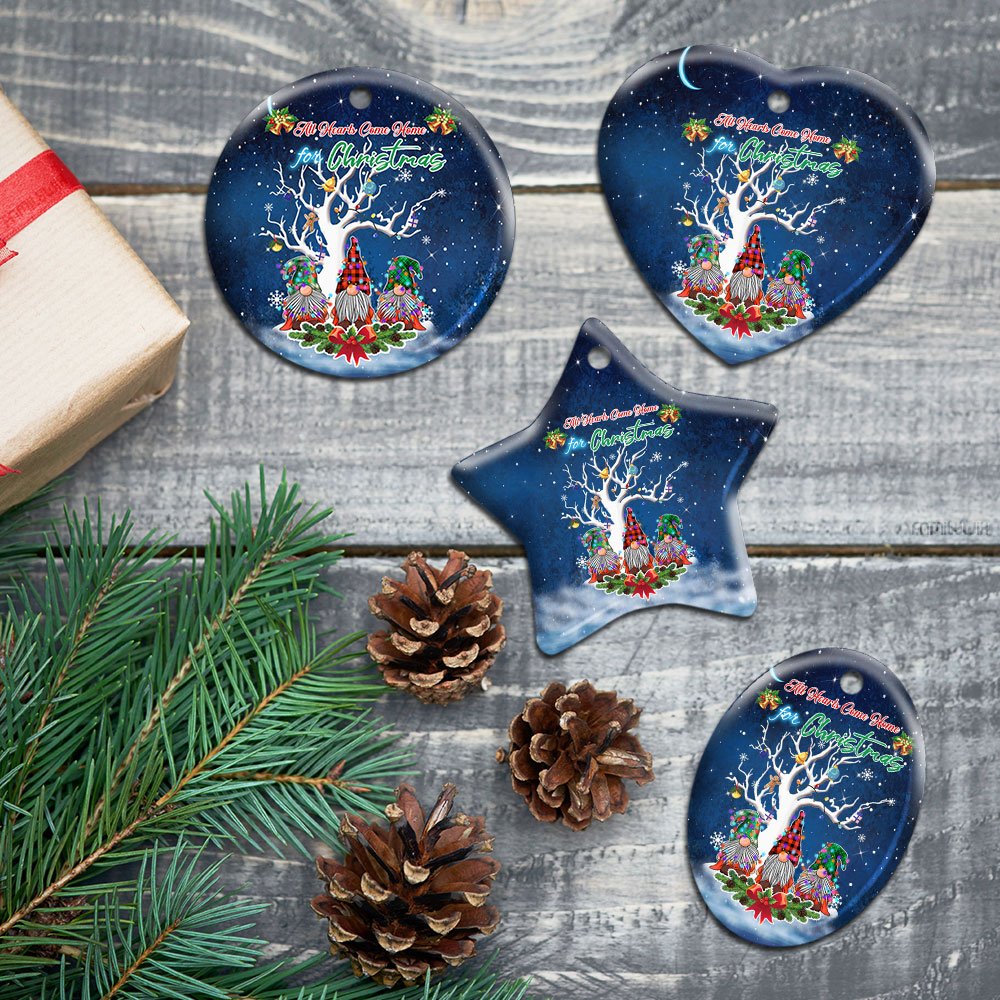 All-Hearts-Come-Home-For-Christmas.-Three-Gnomes-Ceramic-Ornament-6