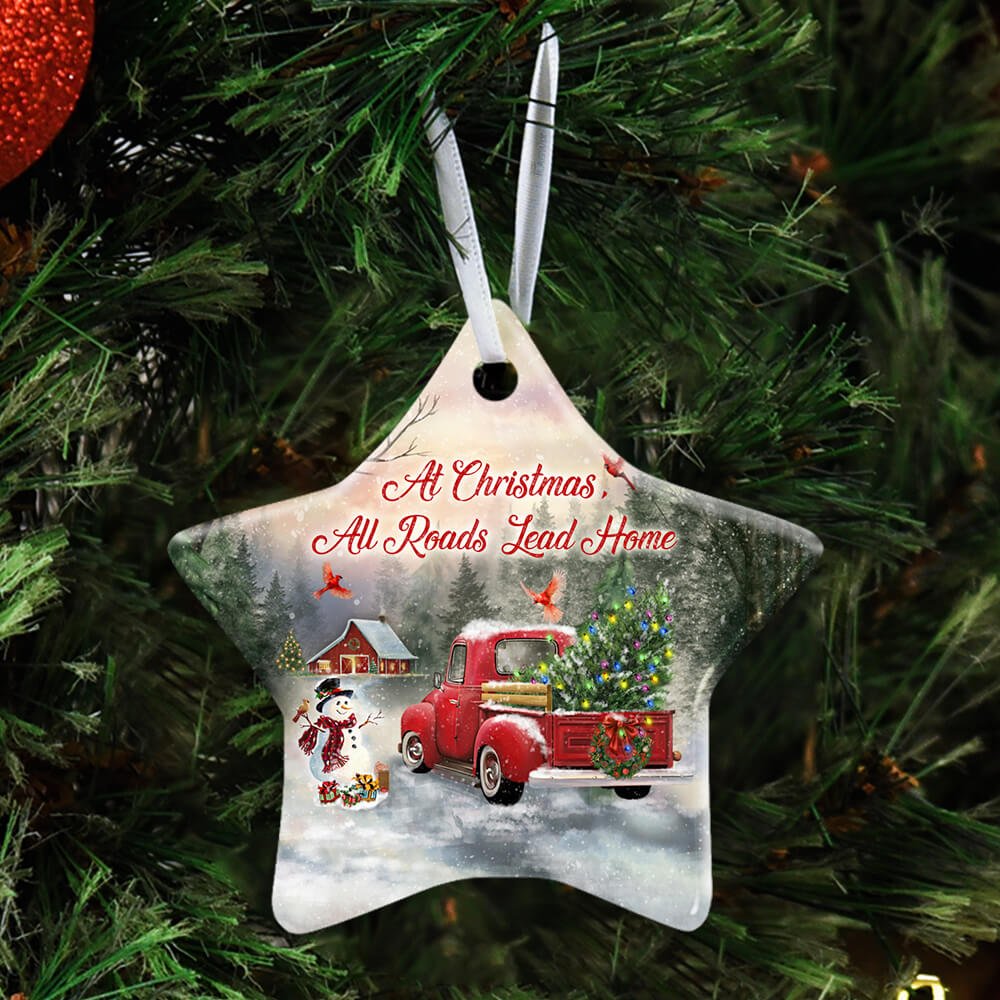 At-Christmas-All-Roads-Lead-Home-Ceramic-Ornament-1