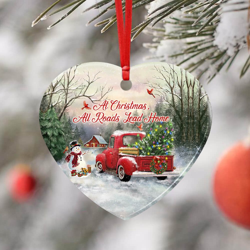 At-Christmas-All-Roads-Lead-Home-Ceramic-Ornament-2