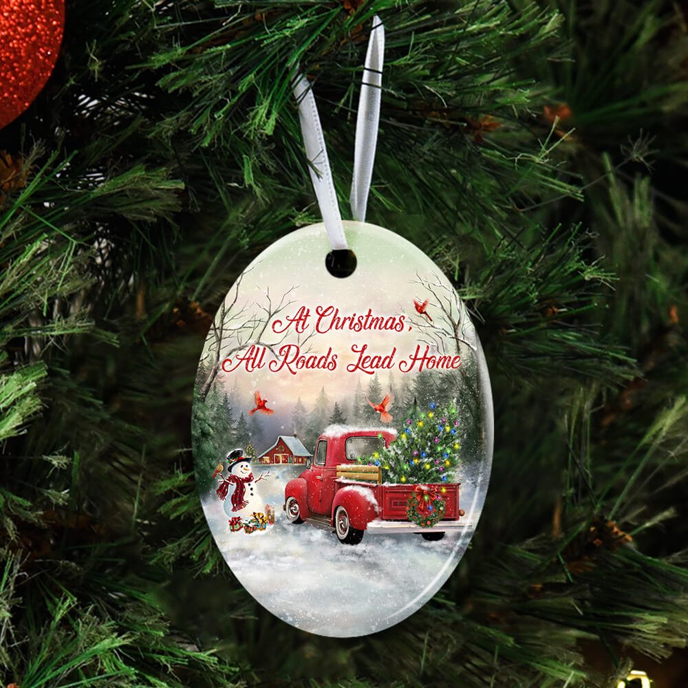 At-Christmas-All-Roads-Lead-Home-Ceramic-Ornament-3