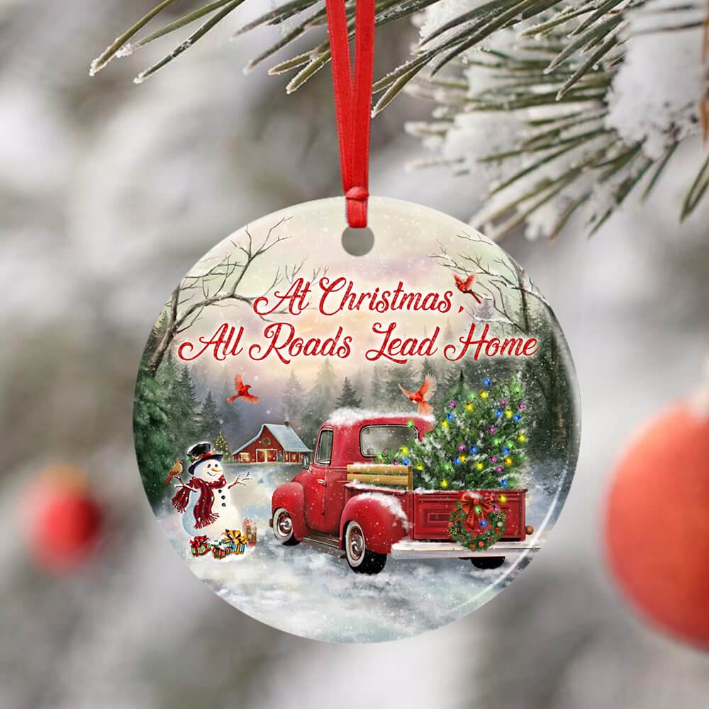 At-Christmas-All-Roads-Lead-Home-Ceramic-Ornament-4