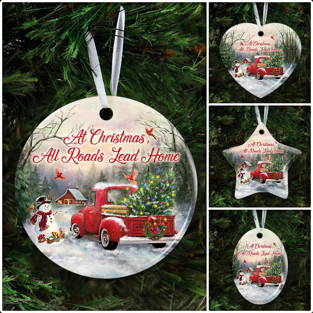 At-Christmas-All-Roads-Lead-Home-Ceramic-Ornament-6