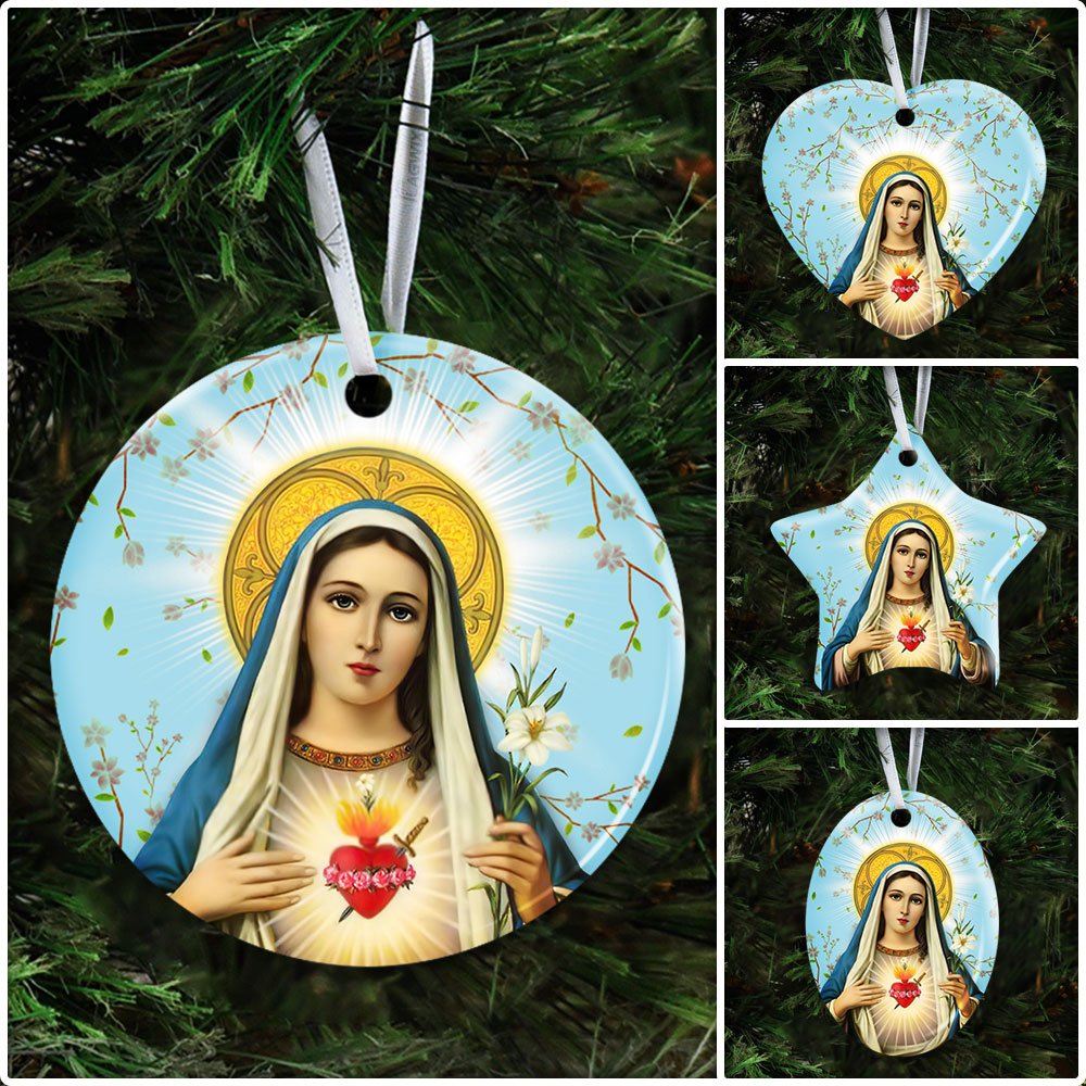 Blessed-Virgin-Mary-Ceramic-Ornament-6