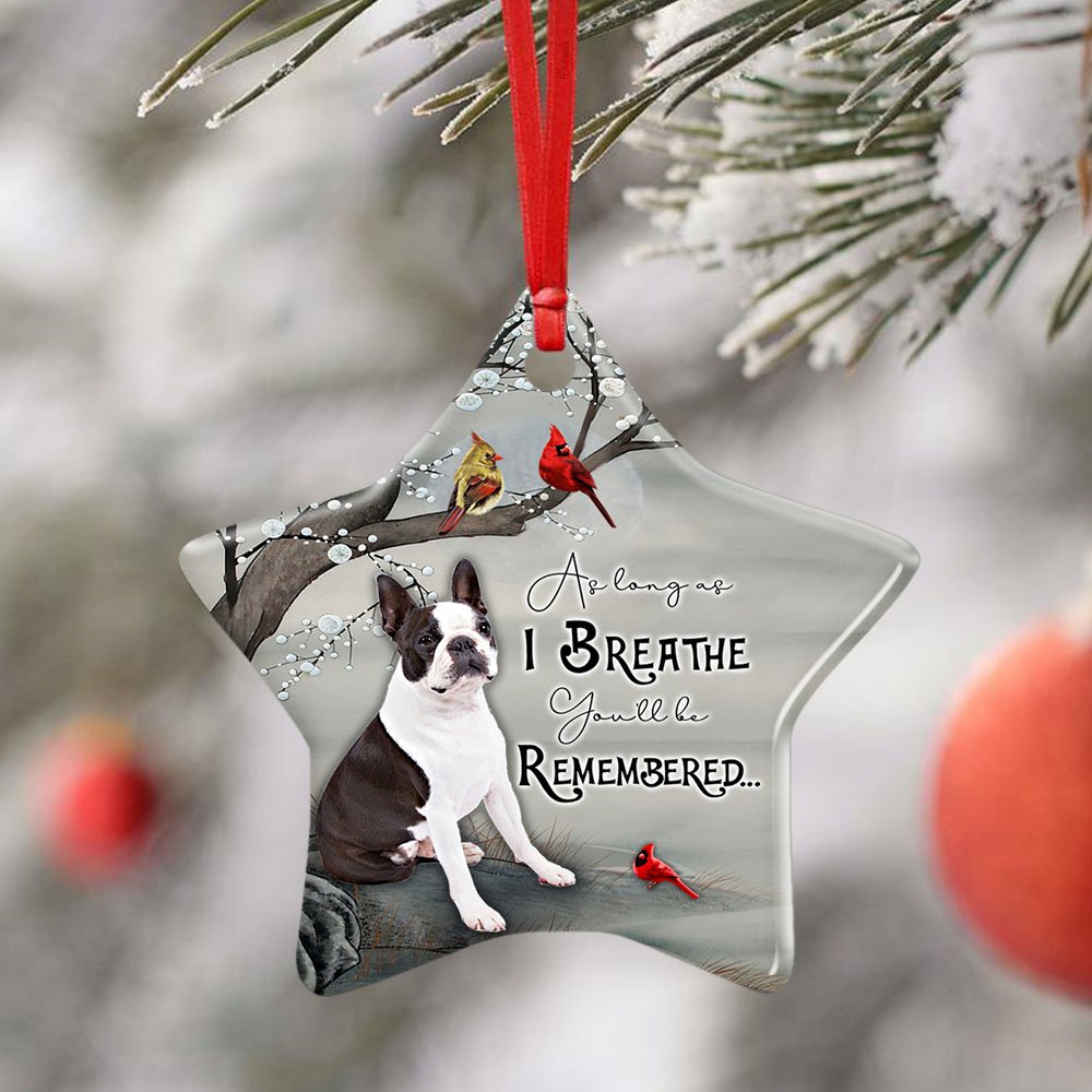 Boston-As-Long-As-I-Breathe-Youll-be-Remembered-Ceramic-Ornament-1