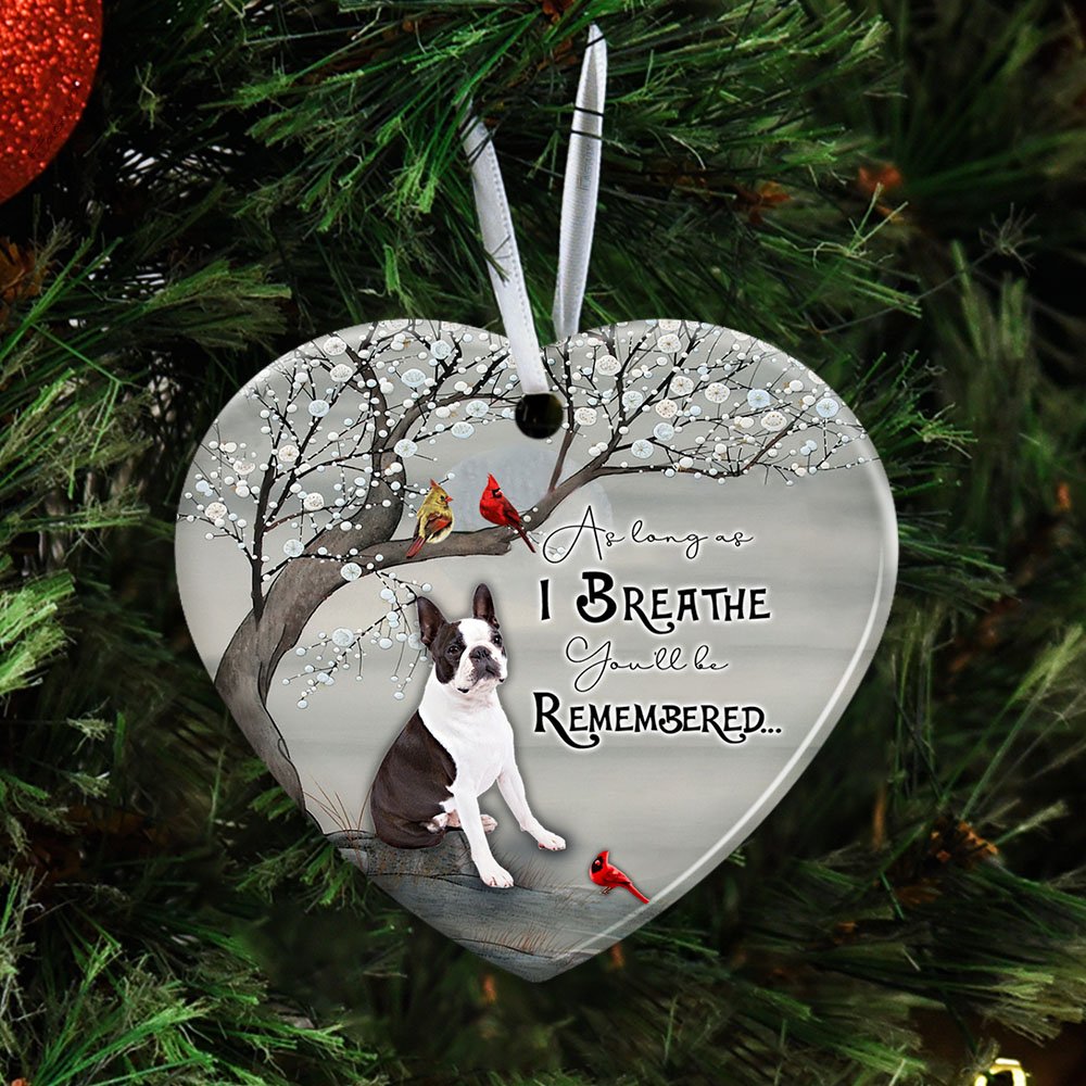 Boston-As-Long-As-I-Breathe-Youll-be-Remembered-Ceramic-Ornament-2