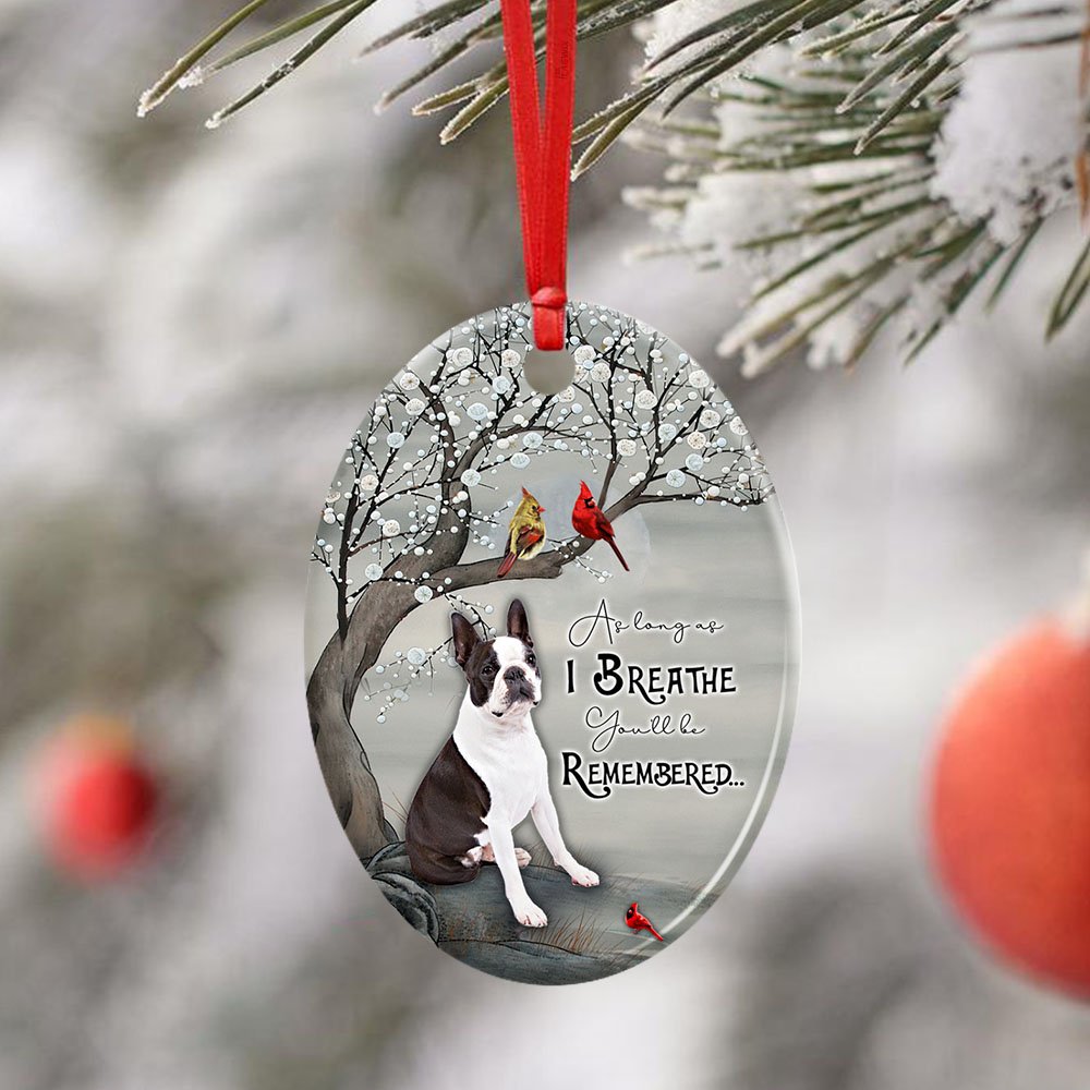 Boston-As-Long-As-I-Breathe-Youll-be-Remembered-Ceramic-Ornament-3