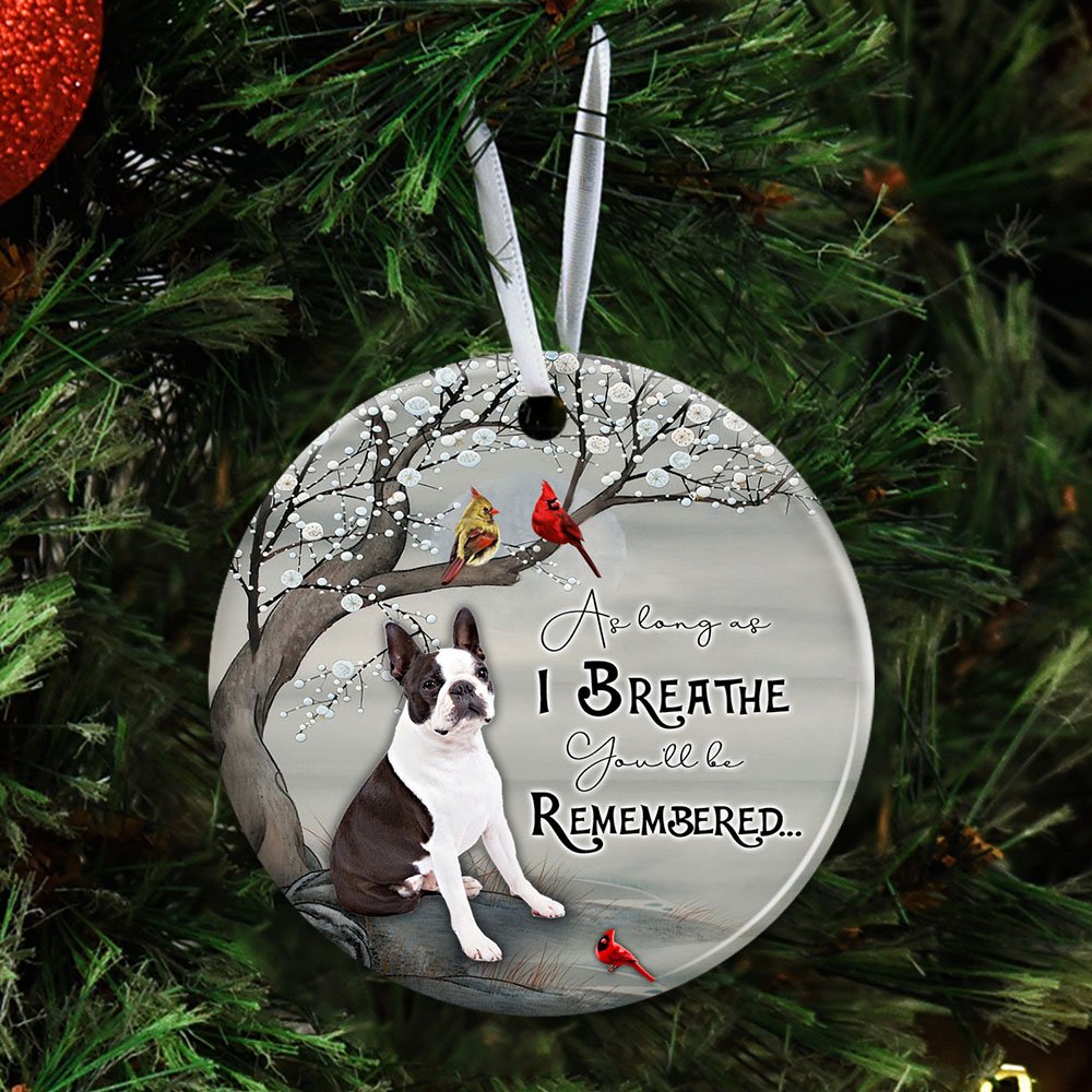 Boston-As-Long-As-I-Breathe-Youll-be-Remembered-Ceramic-Ornament-4