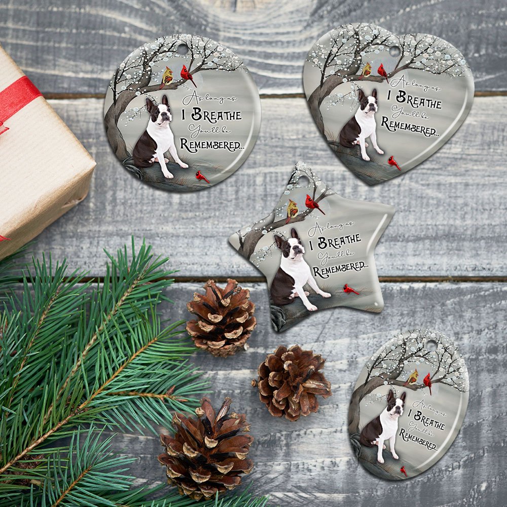 Boston-As-Long-As-I-Breathe-Youll-be-Remembered-Ceramic-Ornament-5