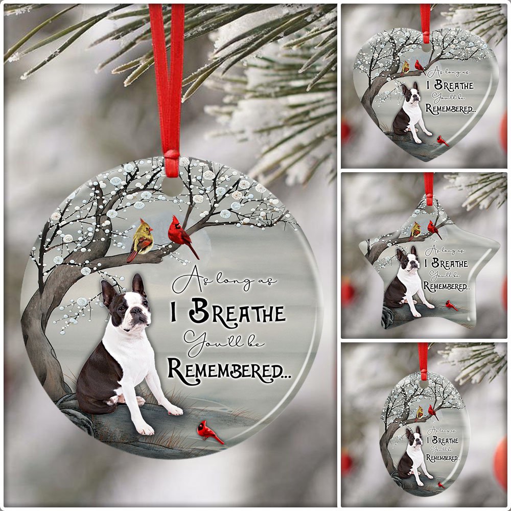 Boston-As-Long-As-I-Breathe-Youll-be-Remembered-Ceramic-Ornament-6