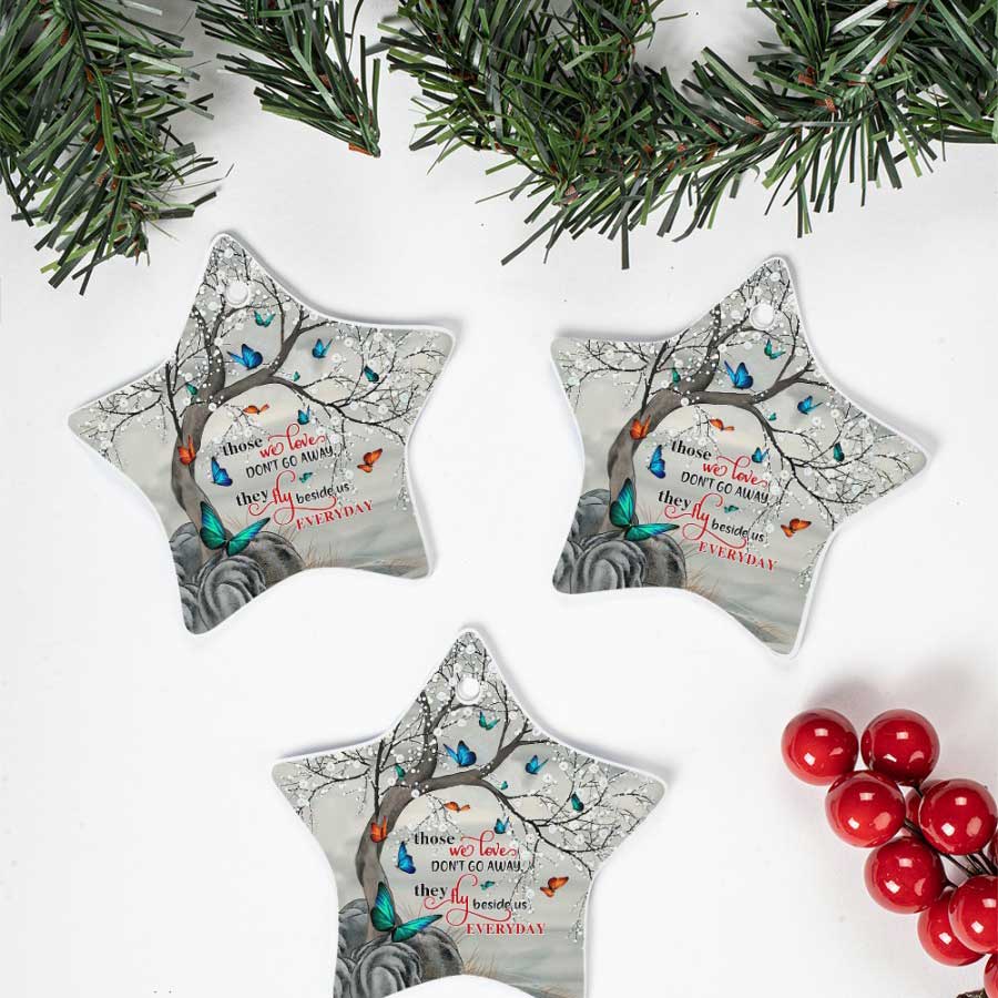 Butterfly-Dont-Go-Away-Beside-Us-Everyday-Ceramic-Ornament-1