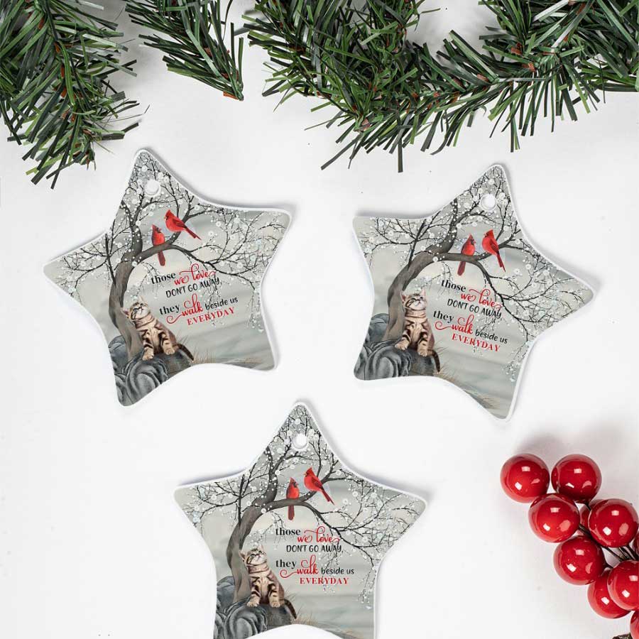 Cat-Dont-Go-Away-Waiting-For-You-Cats-Lover-Ceramic-Ornament-1