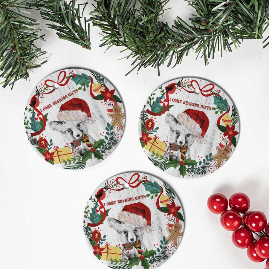 Christmas-Bear-I-Come-Bearing-Gifts-Ceramic-Ornament-1