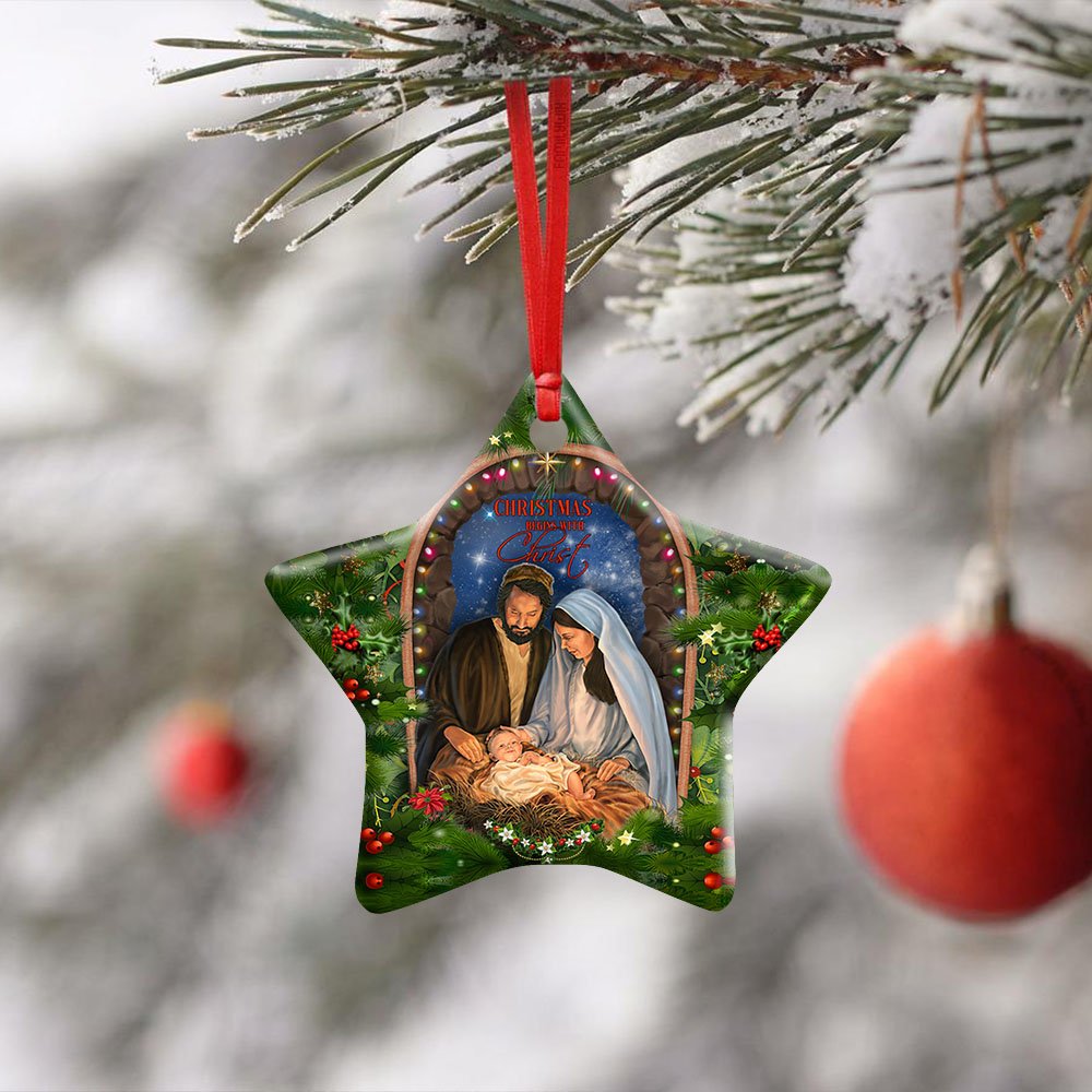 Christmas-Begins-With-Christ-Ceramic-Ornament-1