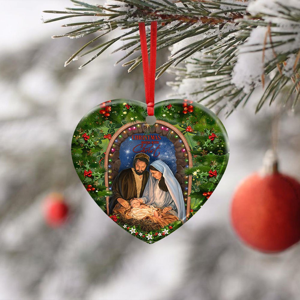 Christmas-Begins-With-Christ-Ceramic-Ornament-2