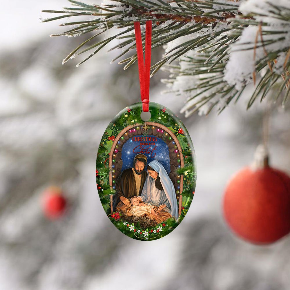 Christmas-Begins-With-Christ-Ceramic-Ornament-3