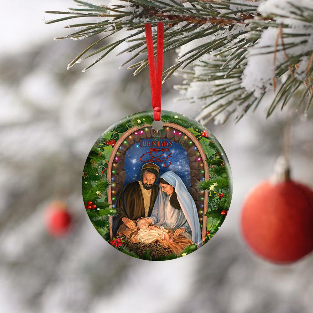 Christmas-Begins-With-Christ-Ceramic-Ornament-4