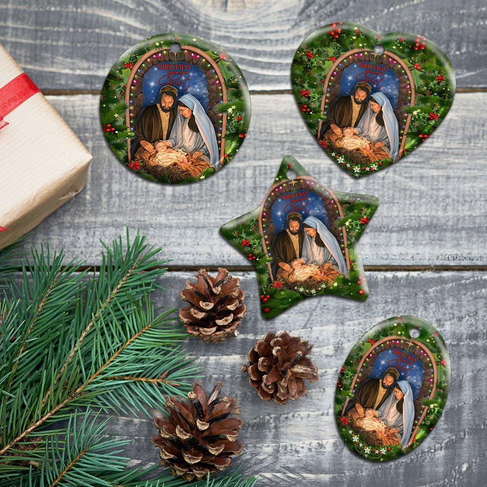 Christmas-Begins-With-Christ-Ceramic-Ornament-5