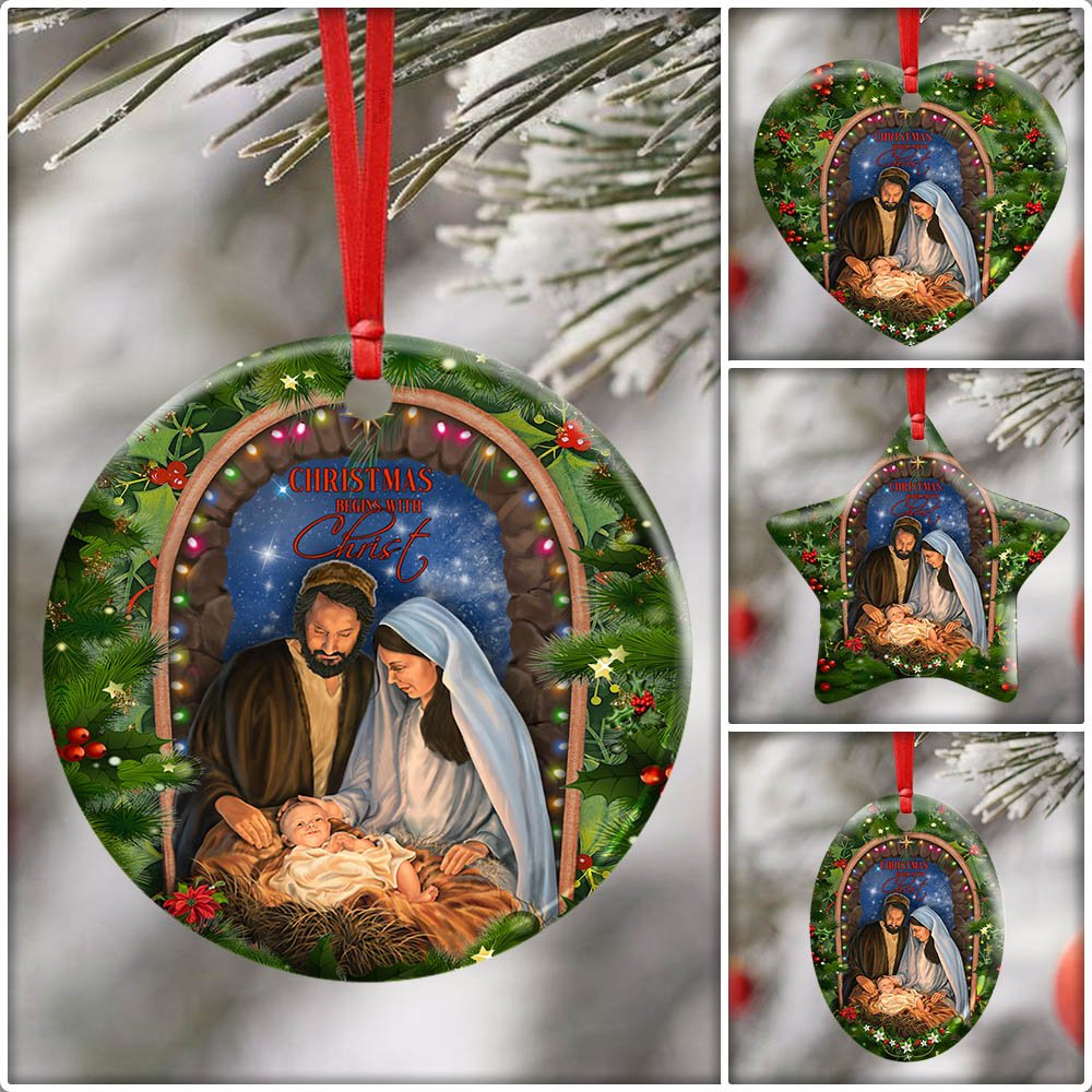Christmas-Begins-With-Christ-Ceramic-Ornament-6