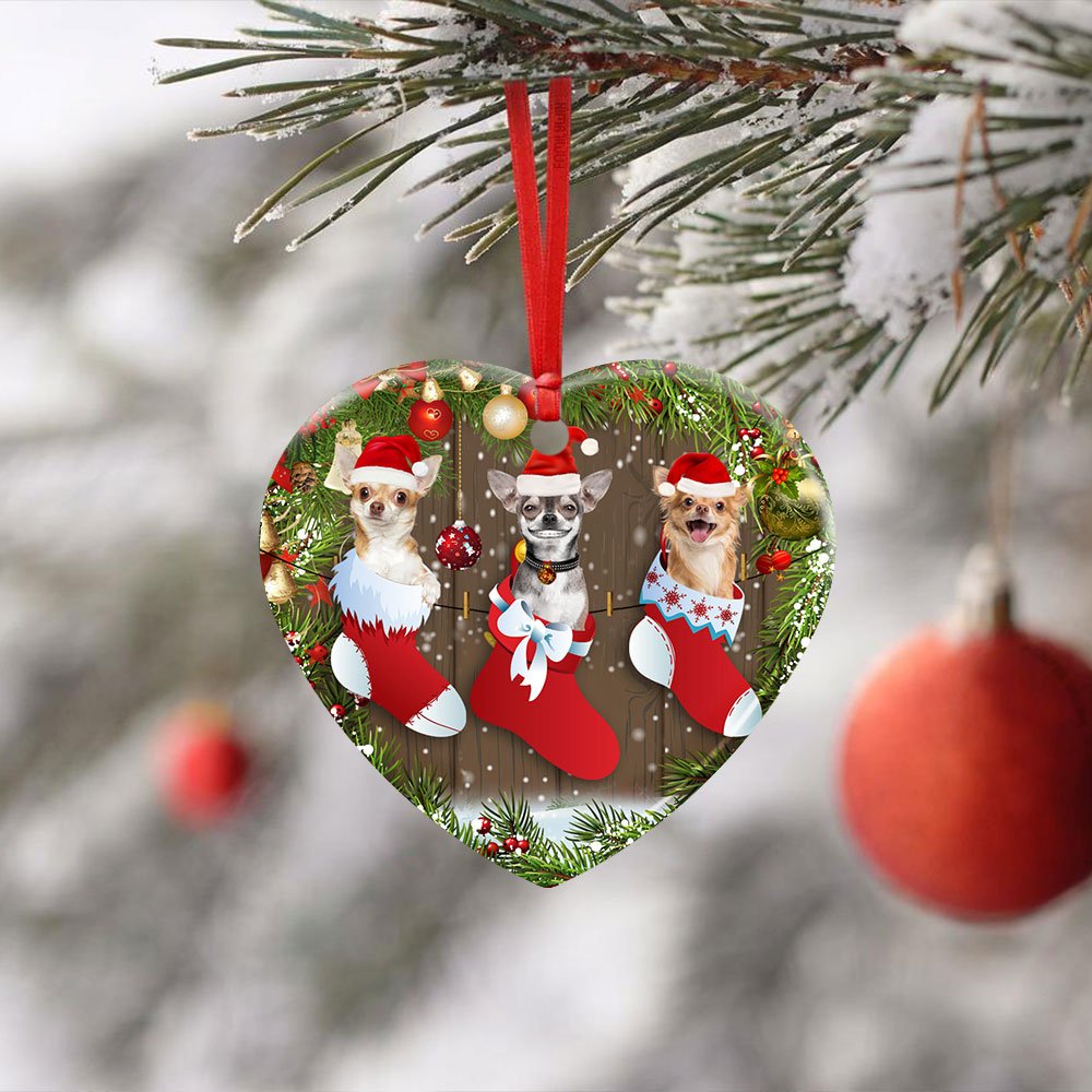 Christmas-Chihuahua-Ceramic-Ornament-2