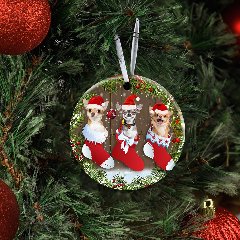 Christmas-Chihuahua-Ceramic-Ornament-4