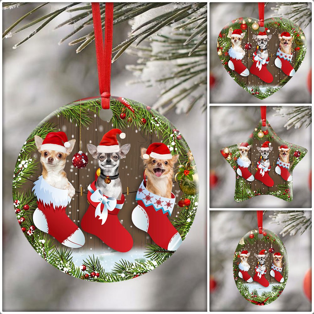 Christmas-Chihuahua-Ceramic-Ornament-5