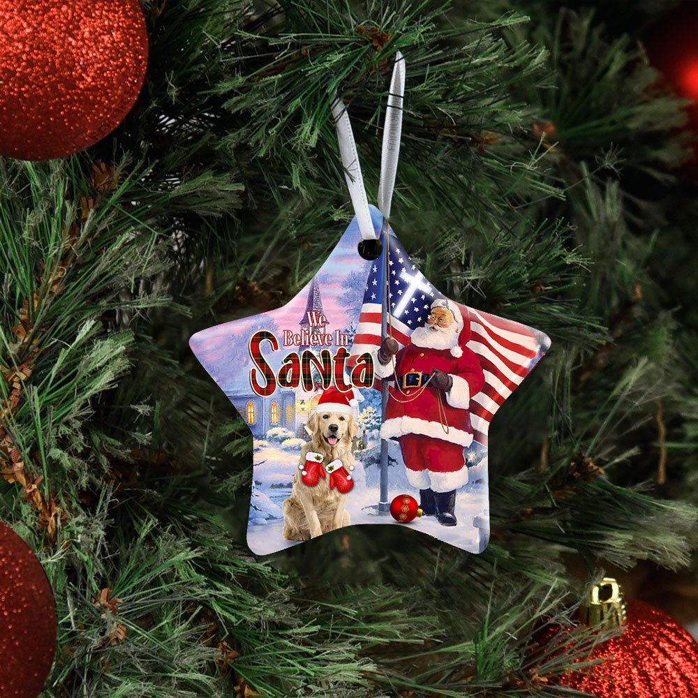 Christmas-Golden-Retriever-Ceramic-Ornament-1