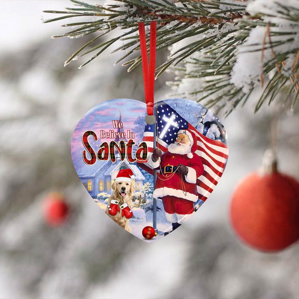 Christmas-Golden-Retriever-Ceramic-Ornament-2