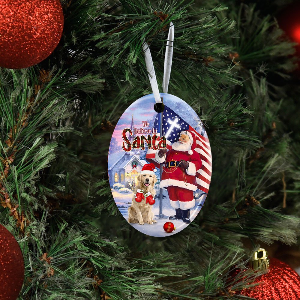 Christmas-Golden-Retriever-Ceramic-Ornament-3