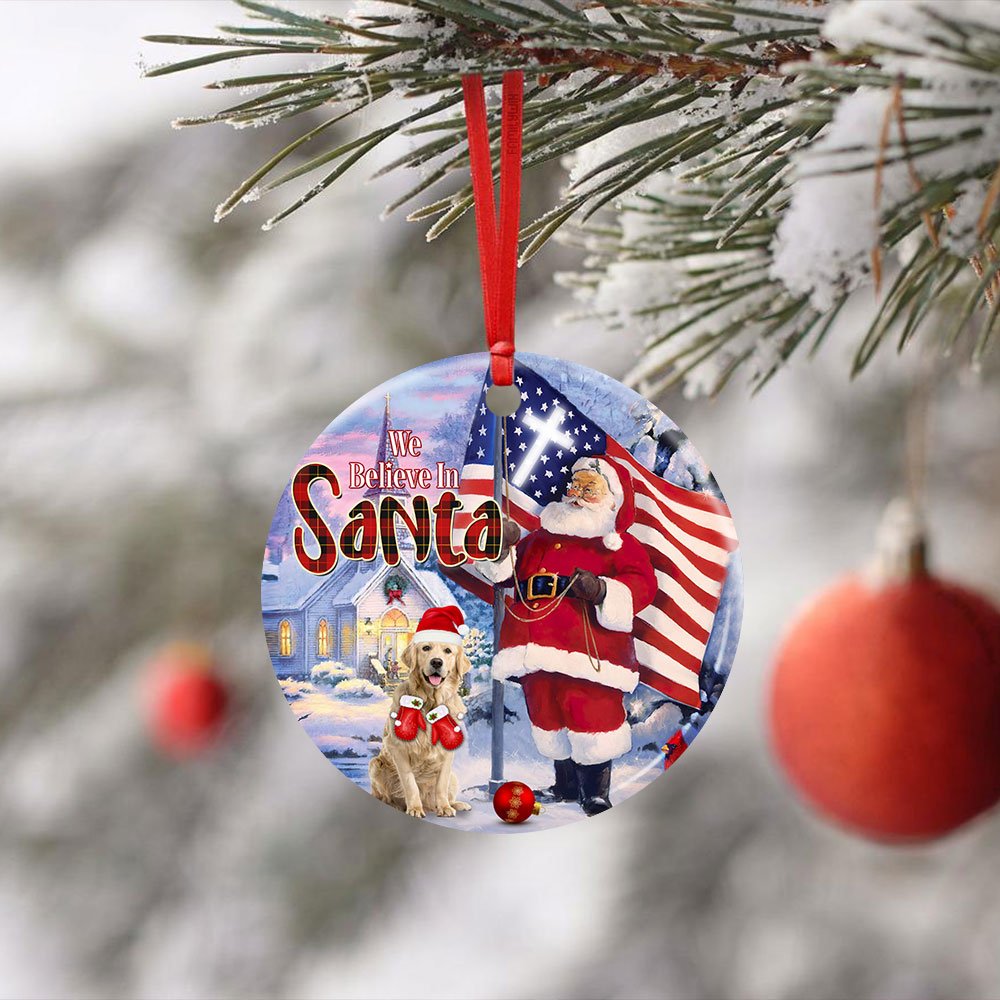 Christmas-Golden-Retriever-Ceramic-Ornament-4