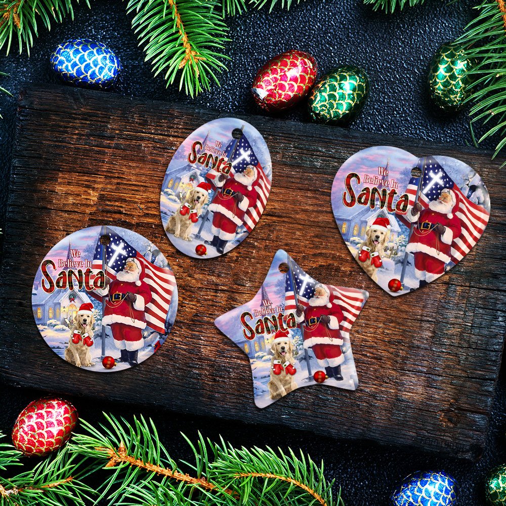 Christmas-Golden-Retriever-Ceramic-Ornament-5