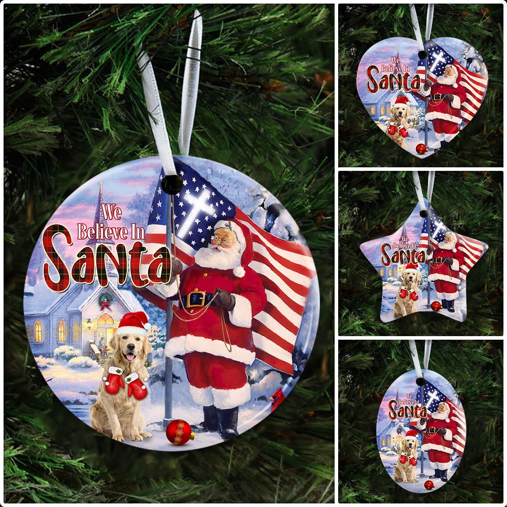 Christmas-Golden-Retriever-Ceramic-Ornament-6