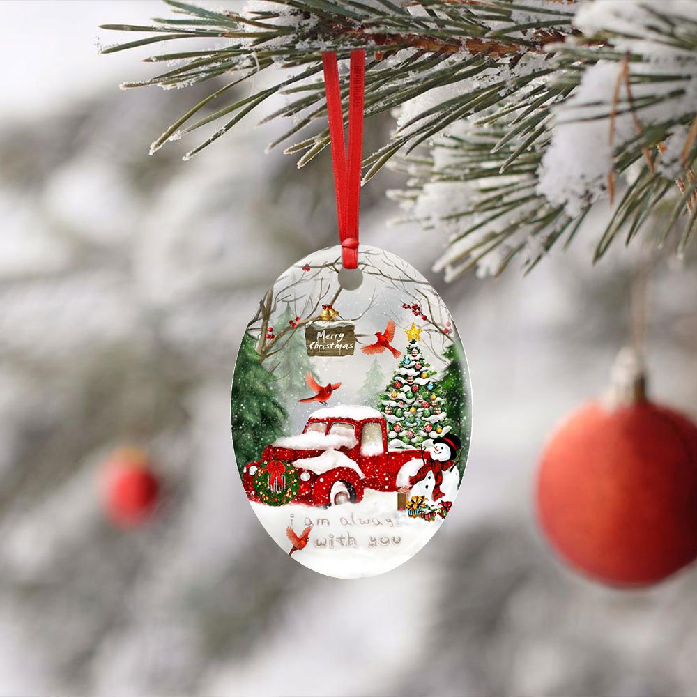 I-Am-Always-With-You-Cardinal-Ceramic-Ornament-3