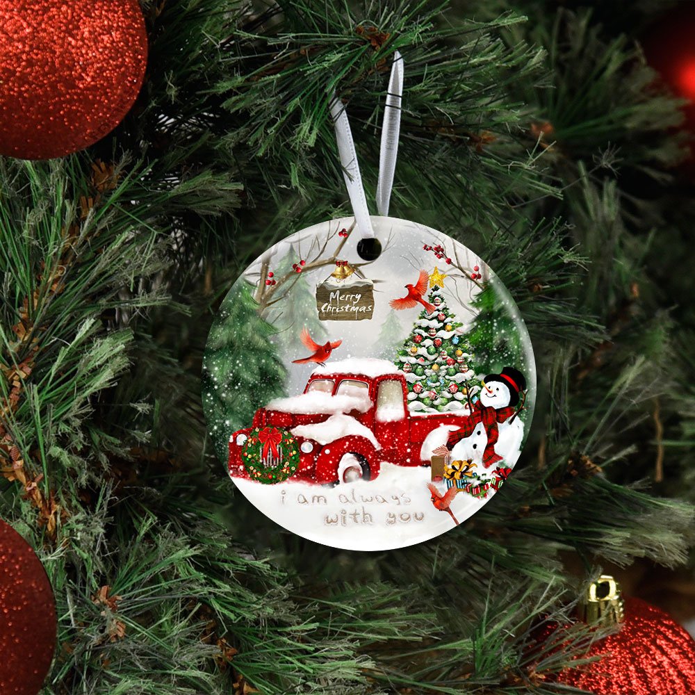 I-Am-Always-With-You-Cardinal-Ceramic-Ornament-4