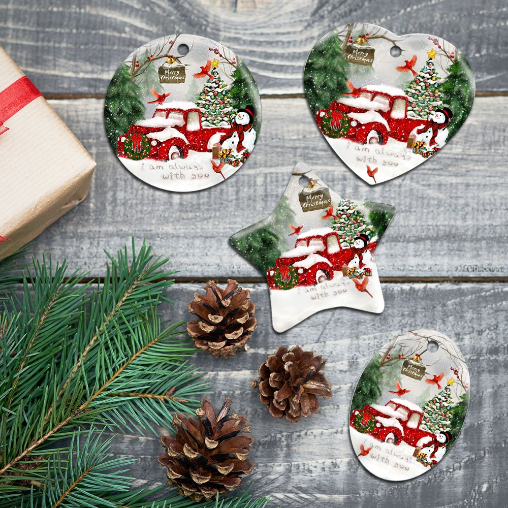 I-Am-Always-With-You-Cardinal-Ceramic-Ornament-5