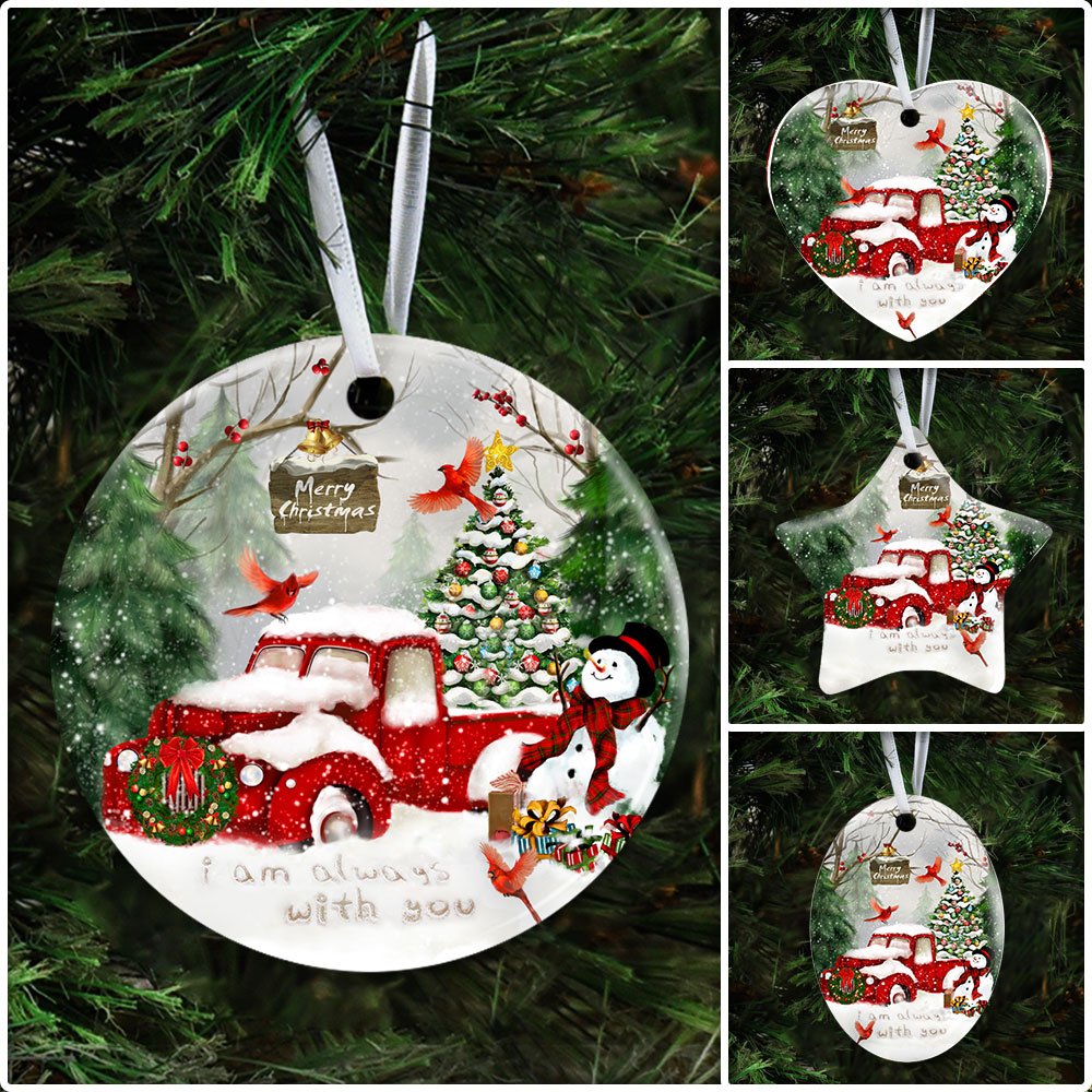 I-Am-Always-With-You-Cardinal-Ceramic-Ornament-6