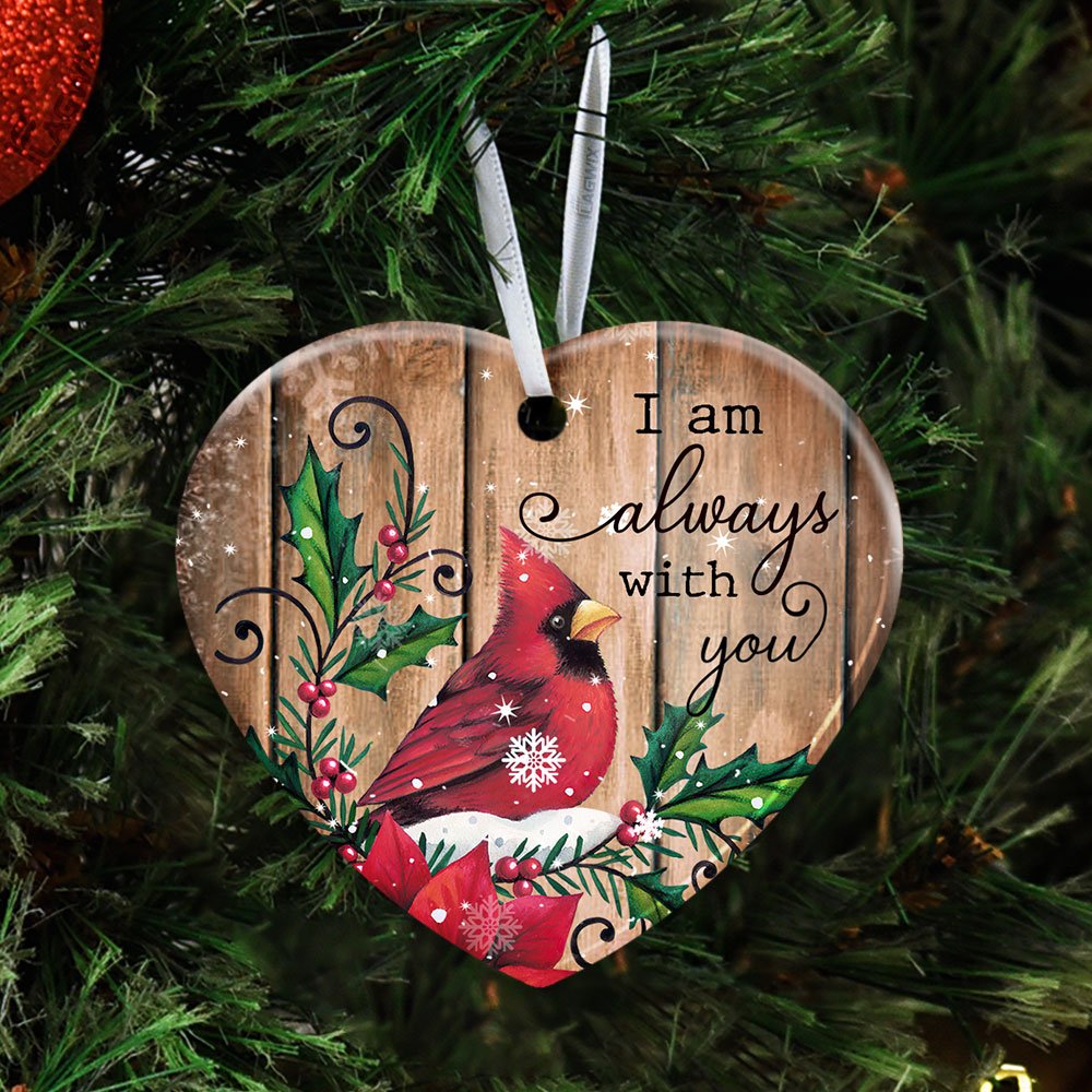 I-Am-Always-With-You-Cardinal-Snow-Ceramic-Ornament-2