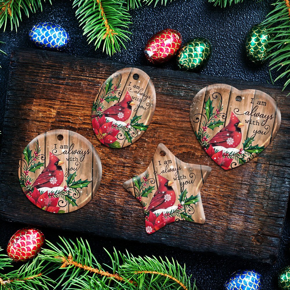 I-Am-Always-With-You-Cardinal-Snow-Ceramic-Ornament-5