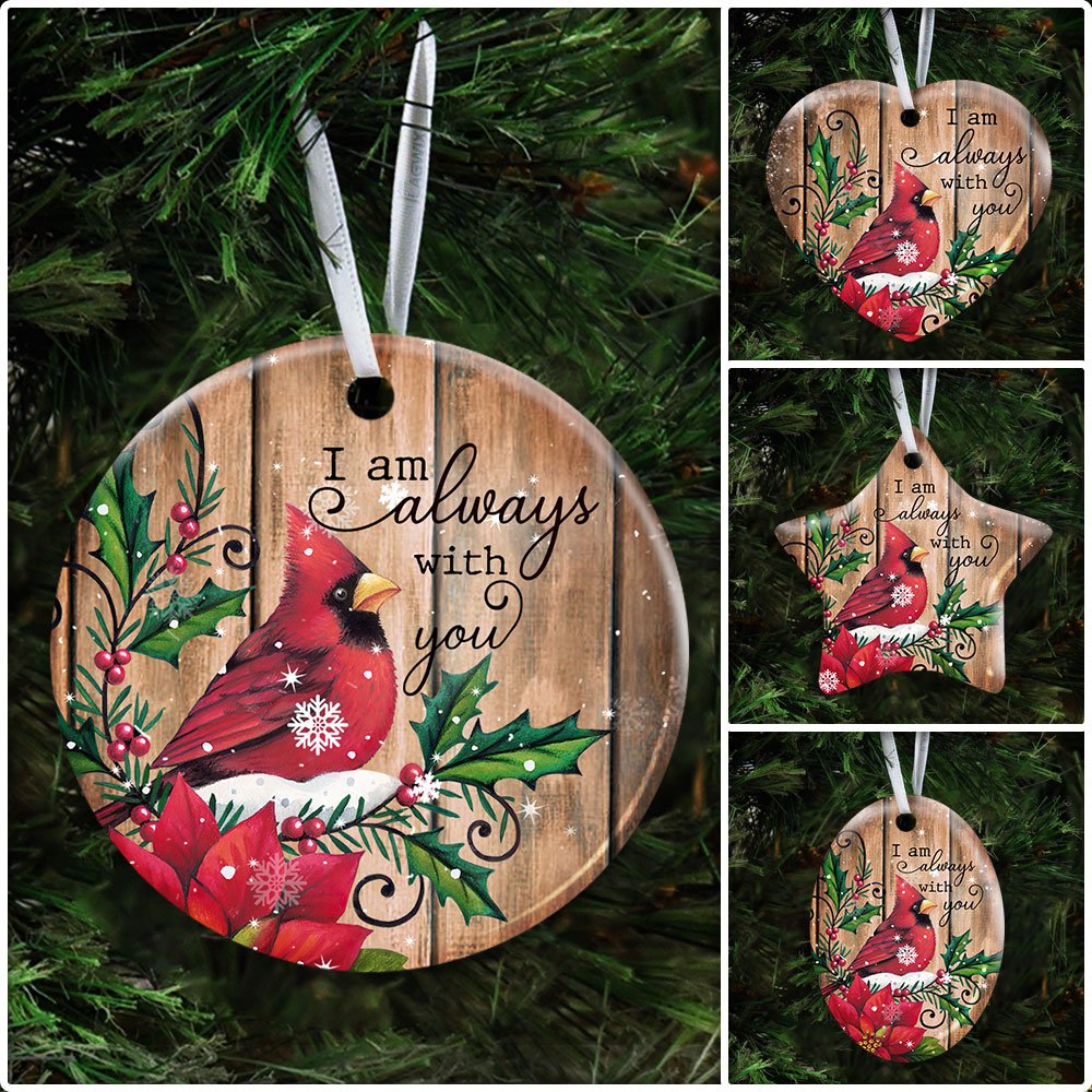 I-Am-Always-With-You-Cardinal-Snow-Ceramic-Ornament-6
