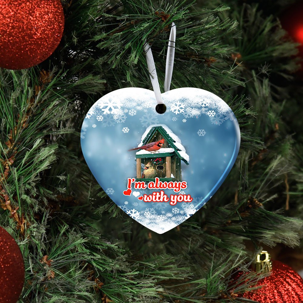 Im-Always-With-You-Ceramic-Ornament-2