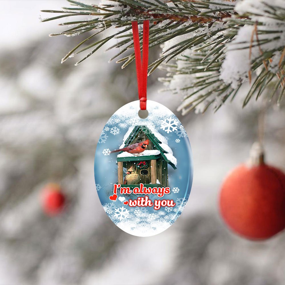 Im-Always-With-You-Ceramic-Ornament-3