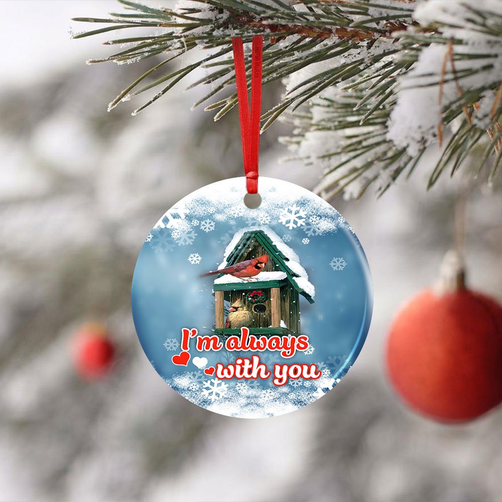 Im-Always-With-You-Ceramic-Ornament-4
