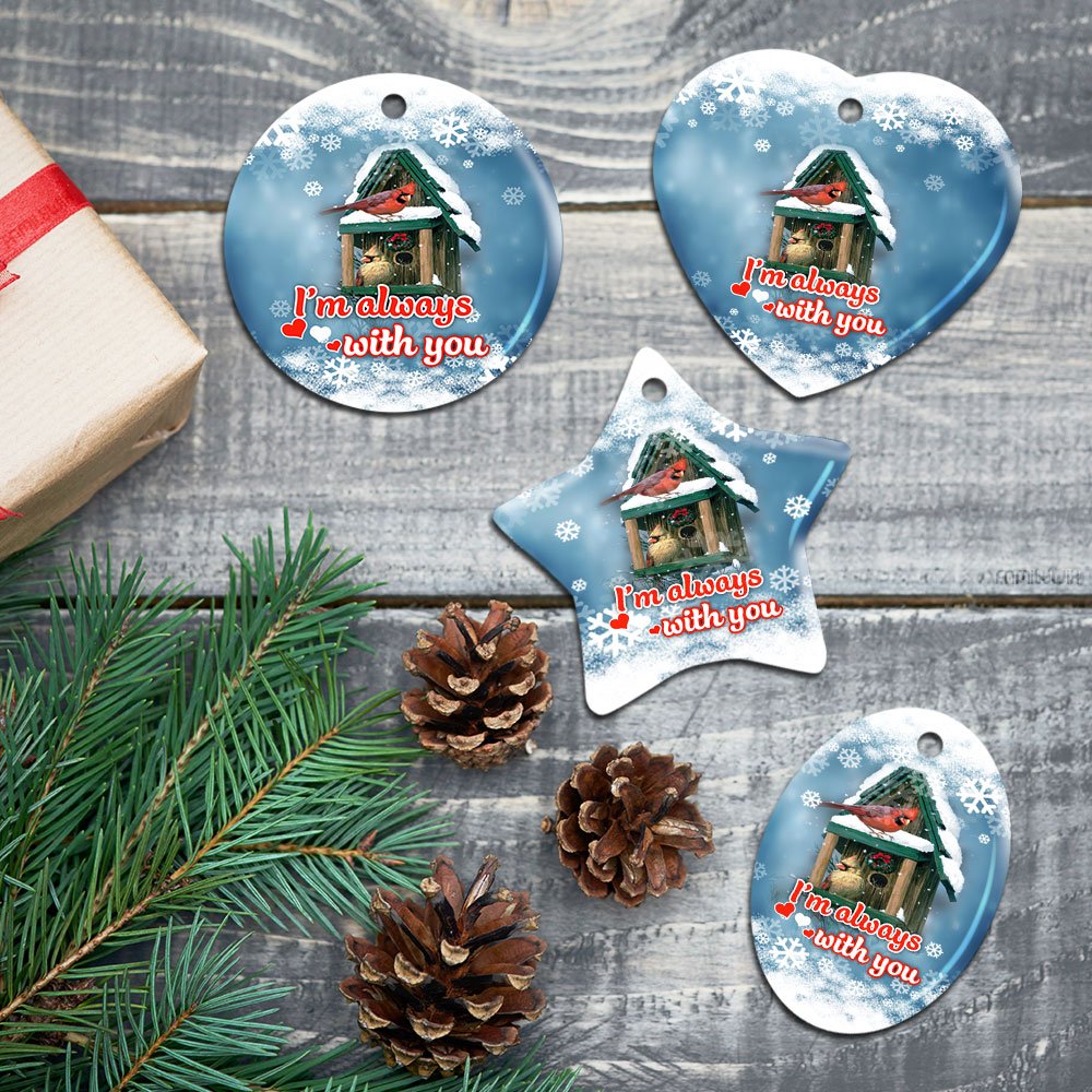 Im-Always-With-You-Ceramic-Ornament-5
