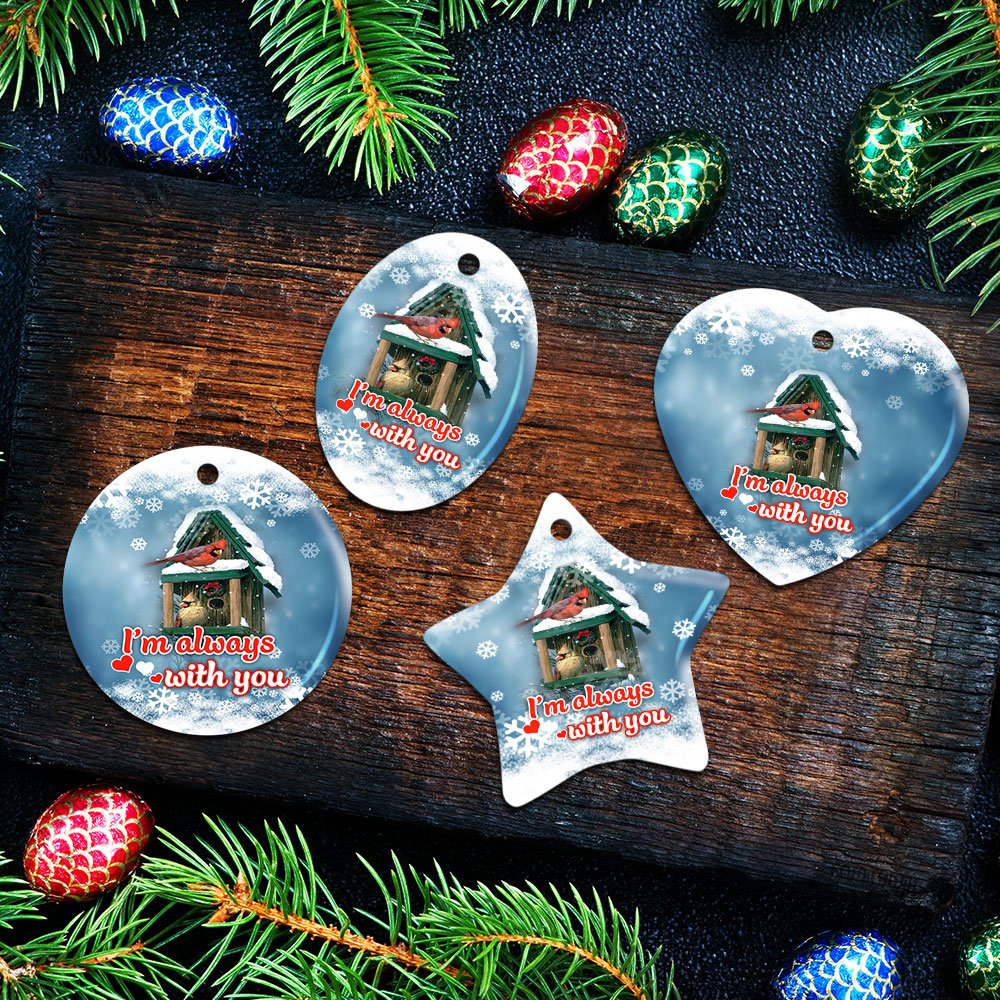 Im-Always-With-You-Ceramic-Ornament-6
